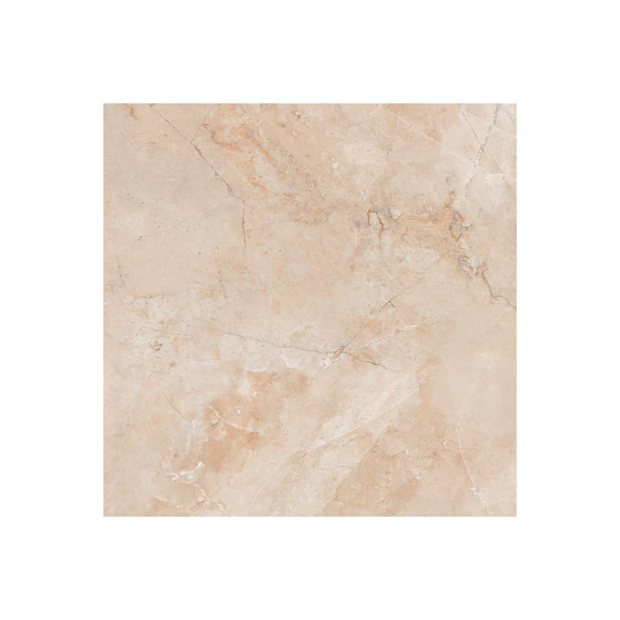 Керамогранит Гранитея Сугомак бронзовый полированный G327 60x60 см