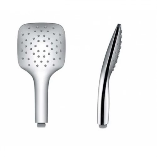 Лейка Kaiser SH-075 в коробке, белая 12x12x25,4 см