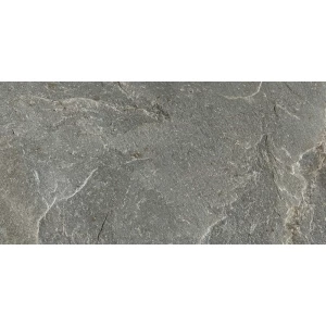 Керамогранит Delacora Stoncrete vintage матовый карвинг D30009M 60х30х0,95 см