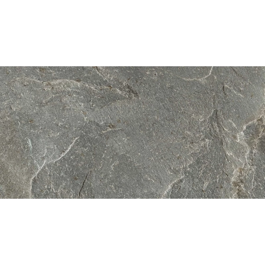 Керамогранит Delacora Stoncrete vintage матовый карвинг D30009M 60х30х0,95 см