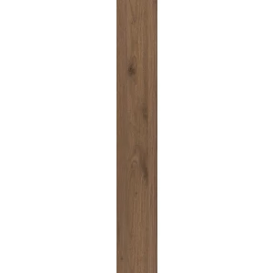 Напольное покрытие SPC Creto EcoWood Дуб натуральный Миндальный CR-1514-1 43 класс 5 мм