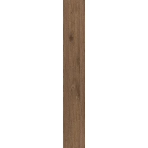 Напольное покрытие SPC Creto EcoWood Дуб натуральный Миндальный CR-1514-1 43 класс 5 мм