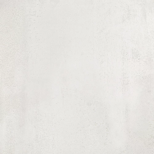 Керамогранит Venis Metropolitan Caliza Polished V5590730 59.6x59.6 см