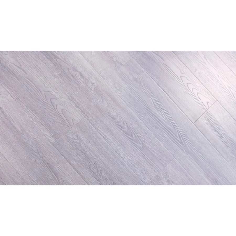 Ламинат Woodstyle Cottage Орхерст-Авача серый C1005 33 класс 8 мм