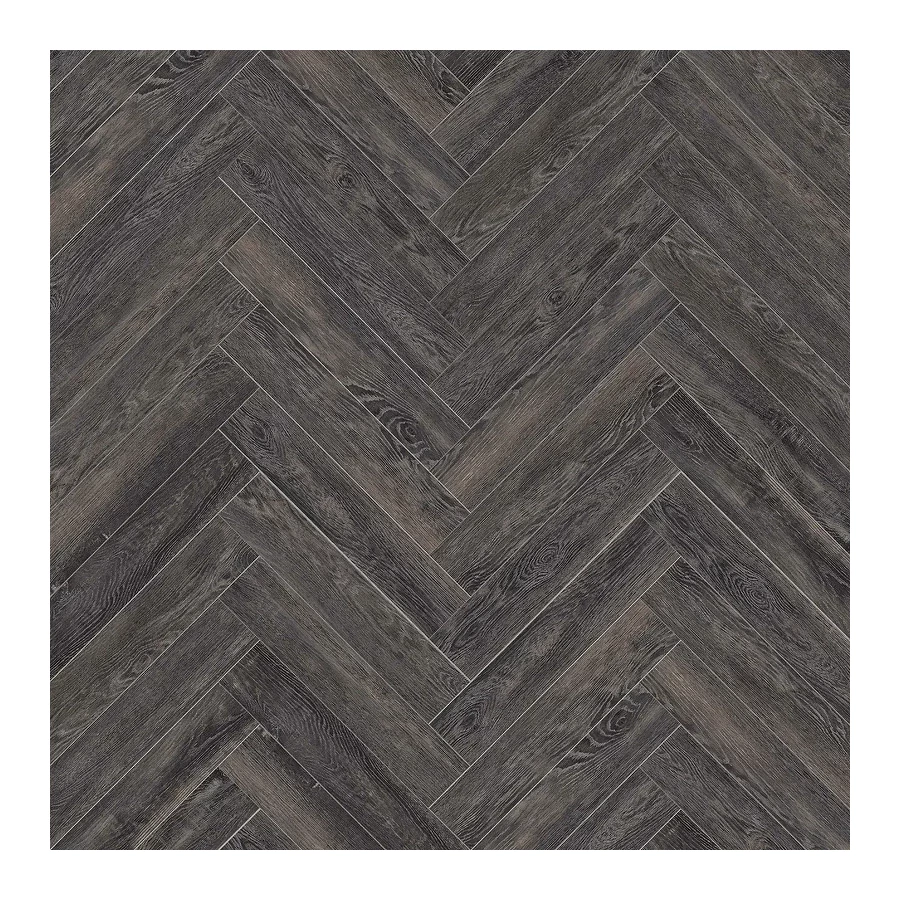 Каменно-полимерная плитка Amadei Габриели Симфония сердца 42 класс 4,5 мм