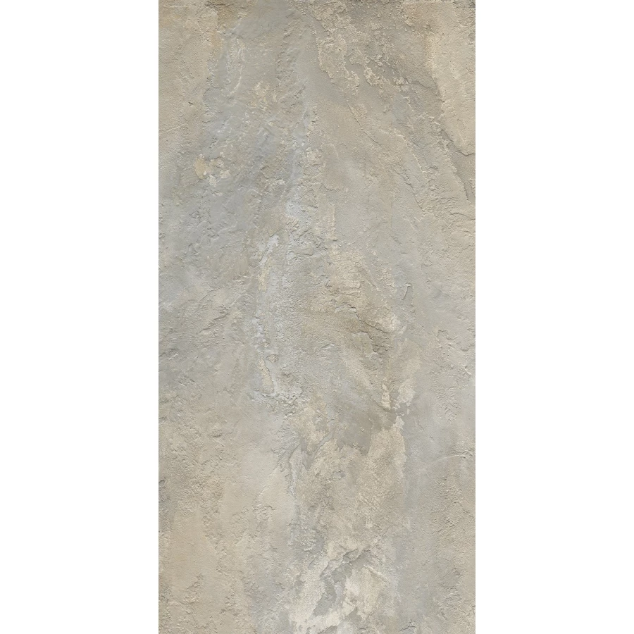 Керамогранит Casati Ceramica GHR Tesla Natural матовый бежевый 120х60 см