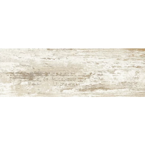 Керамогранит Kerranova Cimic Wood бежевый K-2032/SR 60x20 см