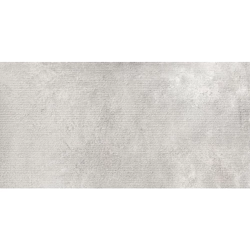 Керамогранит Estima Traffic_EST TF01 грес глазуированный Серый 35438 120х60 см