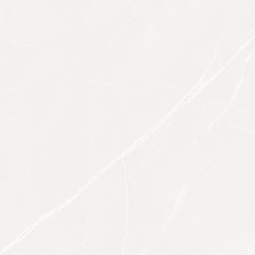 Керамогранит Opera Nero матовый карвинг белый LP6012G0201R 59,5х59,5 см