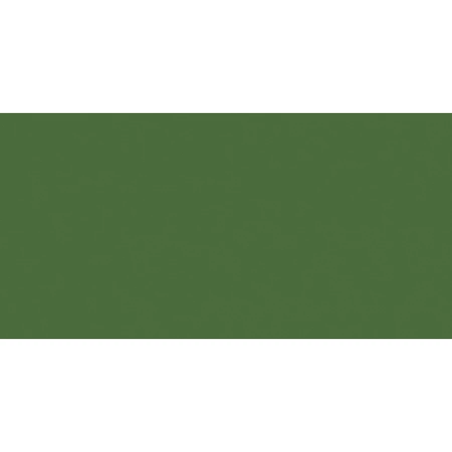 Керамогранит Estima YourColor YC96 матовый зеленый 35516 120х60 см