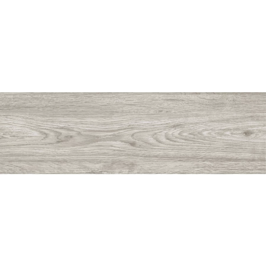 Керамогранит Cersanit Grace серый рельеф A17595 59,8х18,5 см