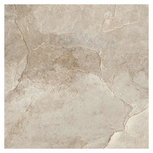 Керамогранит Керамин Денвер 3 матовый бежевый 2,08м2 40х40 см