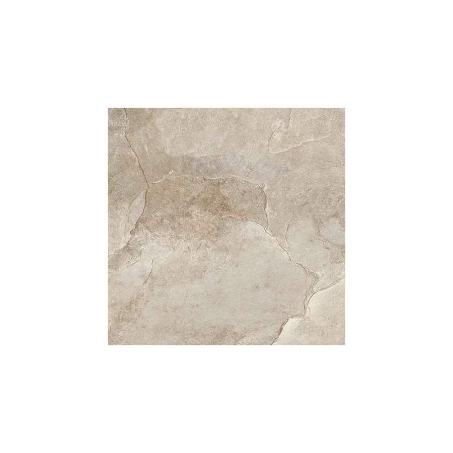 Керамогранит Керамин Денвер 3 матовый бежевый 2,08м2 40х40 см