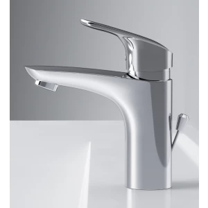 Смеситель для раковины Am Pm Like F8092116