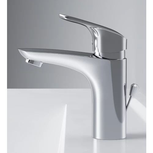 Смеситель для раковины Am Pm Like F8092116