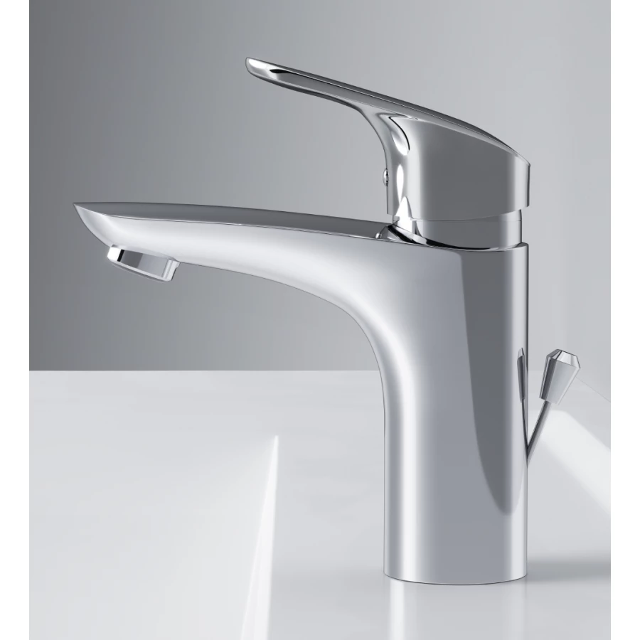 Смеситель для раковины Am Pm Like F8092116