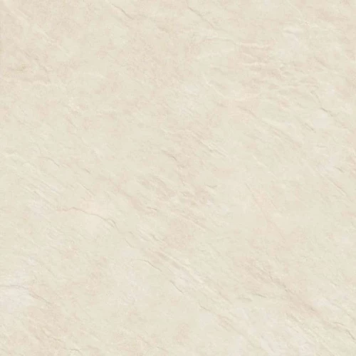 Керамогранит Alma Ceramica Evolution sugar эффект полуглянцевый бежевый GFU04EVL08R 60х60 см