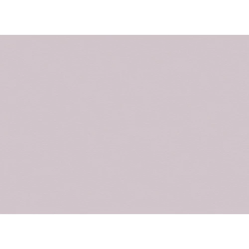 Обои флизелиновые Fipar Modelli di Luce серые R 25522 1,06х10,05 м