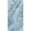 Керамогранит AVA Ceramica Onice Iride Cobalto Lapp Rett 173025 280х120 см