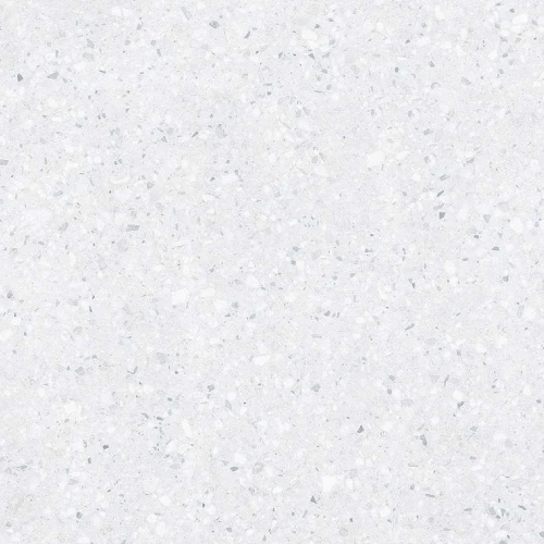 Керамогранит Dako Level ректификат E-5010/MR/600x600x9 60х60х0,9 см