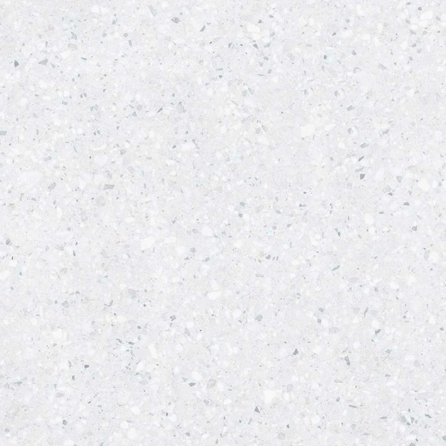 Керамогранит Dako Level ректификат E-5010/MR/600x600x9 60х60х0,9 см