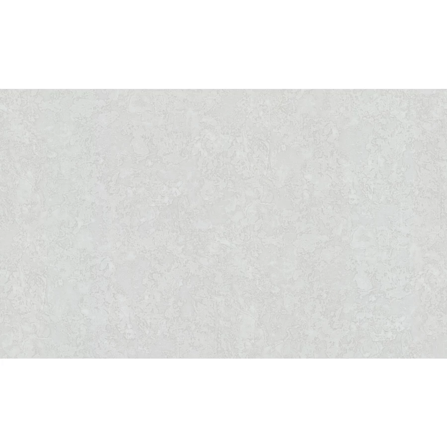 Обои флизелиновые Аспект Легенда серые 70538-41 1,06х10,05 м