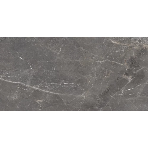 Керамогранит Ocean Ceramic India India 60Х120 Tulip Grey OC0000117 120х60 см