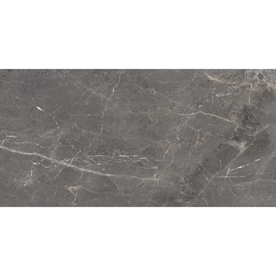 Керамогранит Ocean Ceramic India India 60Х120 Tulip Grey OC0000117 120х60 см