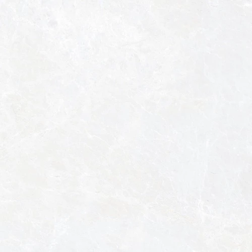 Керамогранит Гранитея Синара элегантный матовый белый G311 60х60 см