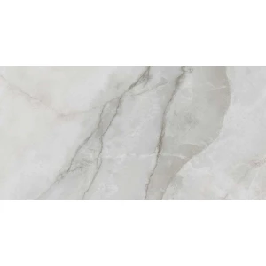 Керамогранит Prissmacer Onice Pearl матовый серый 120х60 см