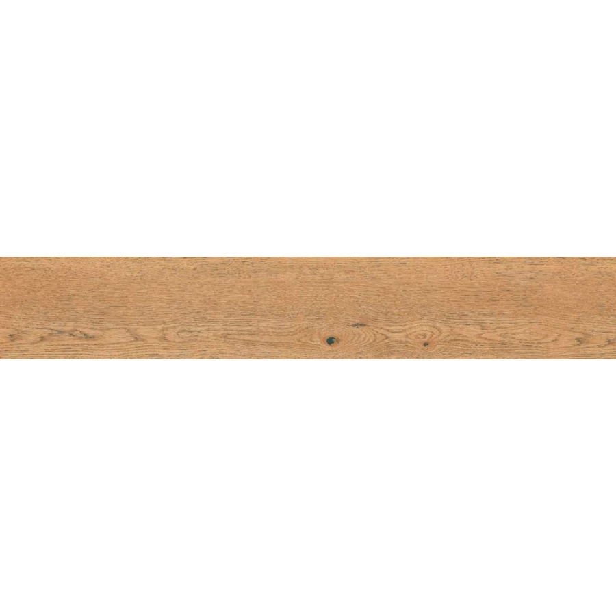 Керамогранит Gravita Box Wood Brown Carving 120х20 см