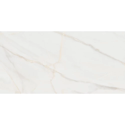 Керамогранит Artkera Group Pure Marble Gold матовый кремовый GP60120PUR09M 120х60 см