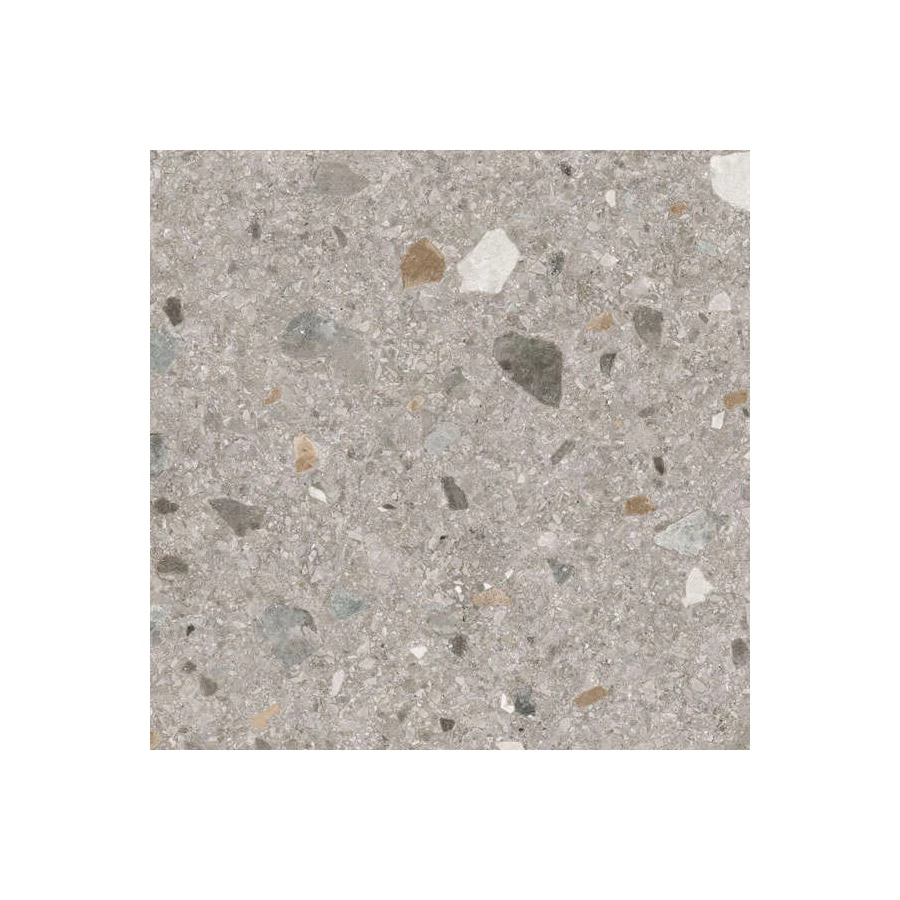 Керамогранит Idalgo Граните Герда Натура Лайт легкое лаппатирование ID9063E129LLR 60х60 см