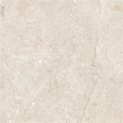 Керамогранит Keratile Gobi S-Tech Cream Mt матовый бежевый CA5FGOBIPDPA 60х60 см