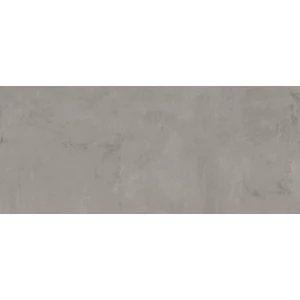 Керамогранит Atlas Concorde Boost Grey A0BF 278x120 см