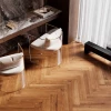EcoParquet