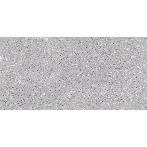 Керамогранит Gresse Petra Debris матовый GRS02-08 120х60 см