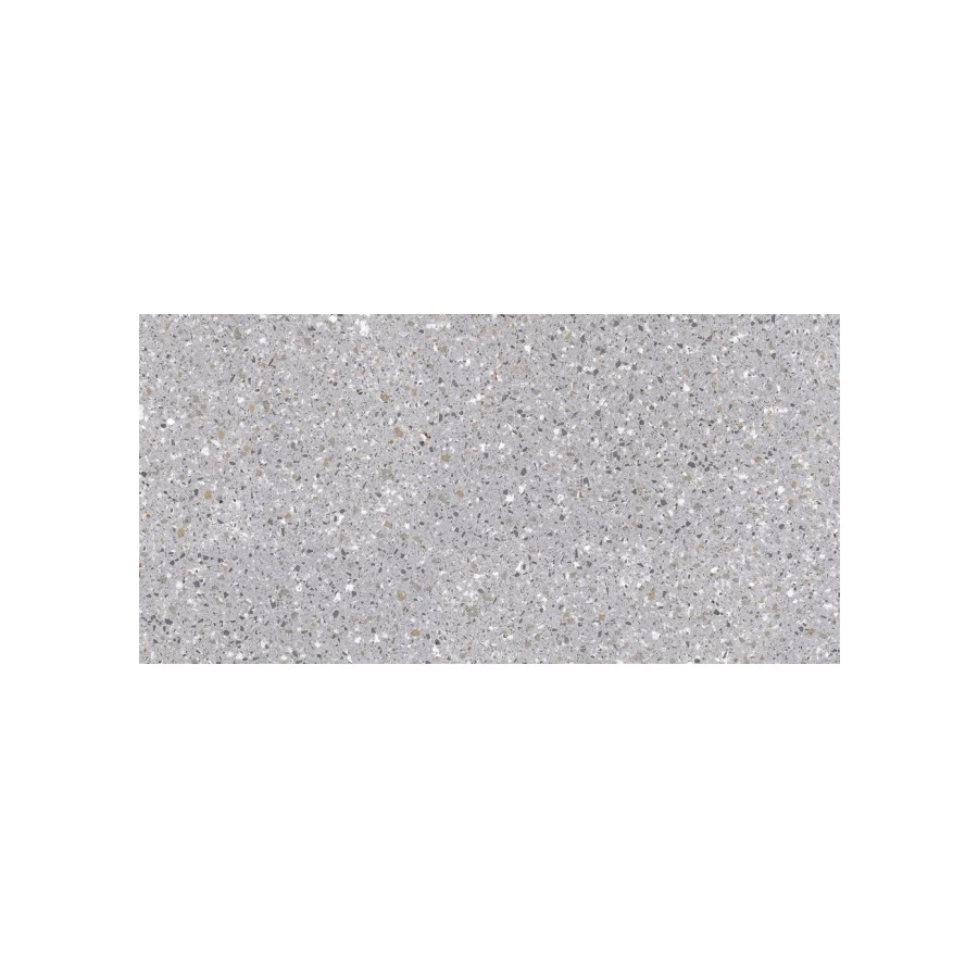 Керамогранит Gresse Petra Debris матовый GRS02-08 120х60 см