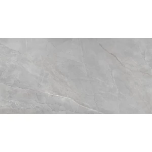 Плитка настенная New Trend Lims Dark WT36LMM25 60х30х0,9 см