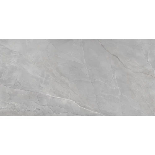 Плитка настенная New Trend Lims Dark WT36LMM25 60х30х0,9 см