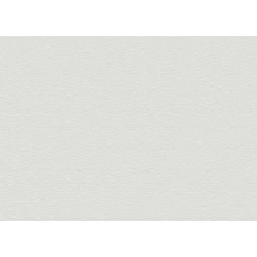 Обои винил на флизелине Grandeco Time 3 Фиолетовый TJ 1106 10,05х1,06 м