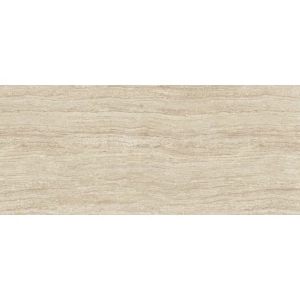 Керамогранит Atlas Concorde Эпос Айвори Рет 600180000013 278х120 см