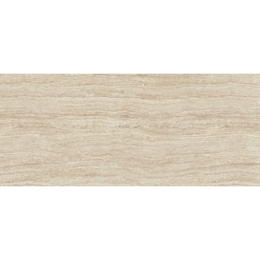 Керамогранит Atlas Concorde Эпос Айвори Рет 600180000013 278х120 см