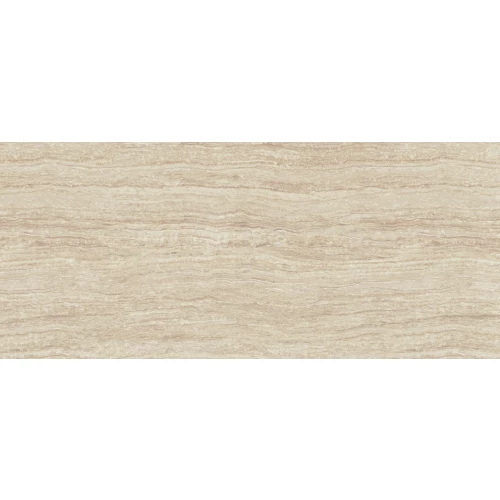 Керамогранит Atlas Concorde Эпос Айвори Рет 600180000013 278х120 см