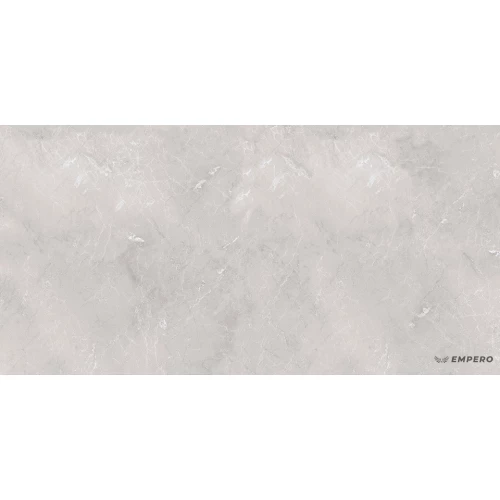 Керамогранит Empero Velure Laurent матовый серый 01-00011064 120х60 см