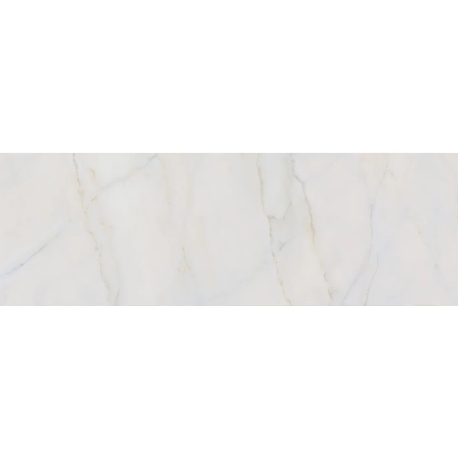 Плитка Kerama Marazzi Греппи обрезной 14003R 40х120