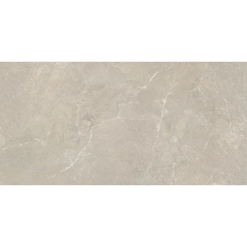 Керамогранит Impronta Arcadia Beige Real Up матовый бежевый IAD03BA 120х60 см