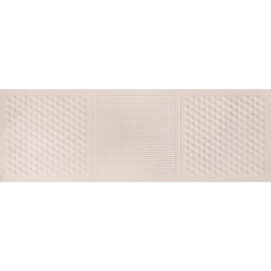 Плитка настенная Argenta Gravity Lancer Gold 60х20 см