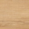 Керамогранит Global Tile Хива / Khiva матовый медовый GT206024519MCR 60x19,7 см