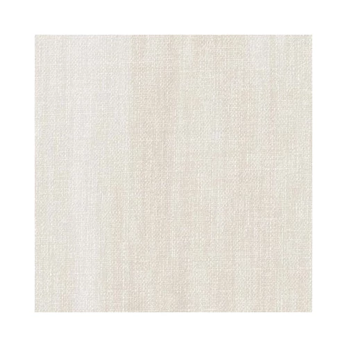 Керамогранит Gracia Ceramica Luciano beige бежевый PG 01 20*20 см